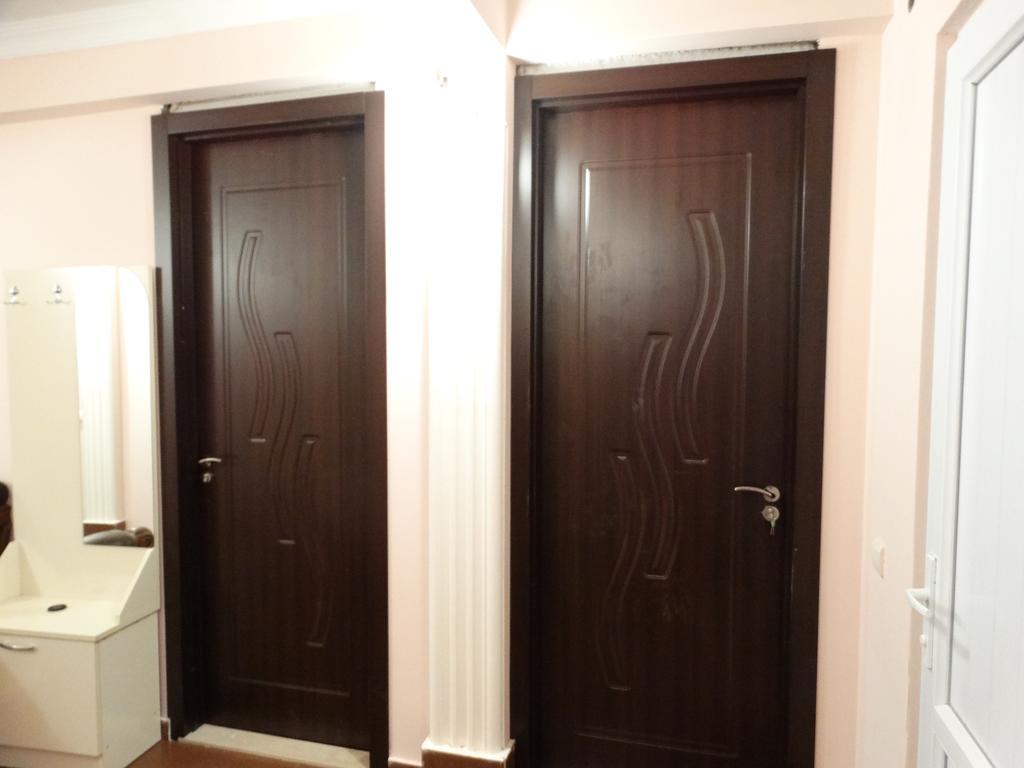 Gulnasi'S Guesthouse Батуми Экстерьер фото